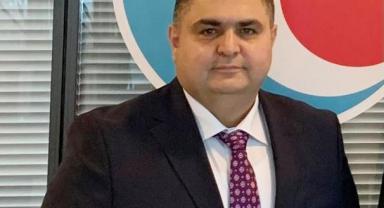 BEŞEN SİGORTA Asrın Felaketinde Müşterilerine Mağduriyetlerinin Giderilmesi İçin Yaklaşık 2 Milyar TL Ödeme Yaptı 