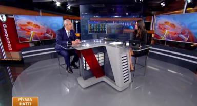 Halka açılmak, şirketlerin uzun yaşaması için önemlidir..