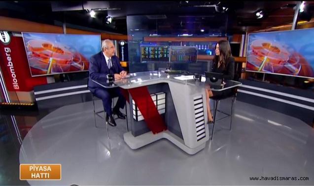 Halka açılmak, şirketlerin uzun yaşaması için önemlidir..