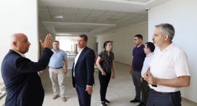 İşbirliğimiz Devam Edecek