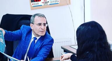 Onur Akademi Öğrencilere Ücretsiz Tercih Danışmanlık Hizmeti Verecek