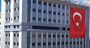 SANKO Üniversitesi’nde “Tercih ve Tanıtım Günleri” başladı..