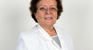 SANKO Üniversitesi Öğr. Üyesi prof. Dr. Kılınç, “En İyi Sözel Bildiri” Ödülüne Değer Görüldü