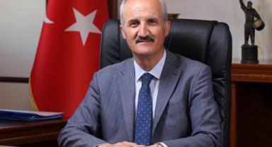 30 Ağustos, Bağımsızlık Mücadelemizin Tarihteki Karşılığıdır...