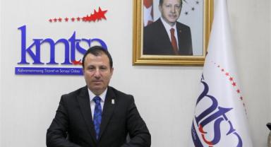 30 Ağustos, Milletimizin Bağımsızlığının simgesidir..
