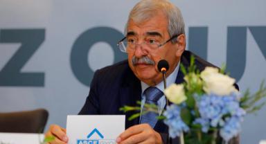 ASCE GYO halka arz talep sonuçları belli oldu..