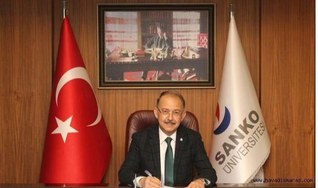 Aziz milletimiz; topyekûn verdiği bağımsızlık mücadelesi ile emsalsiz bir zafere imza attı..