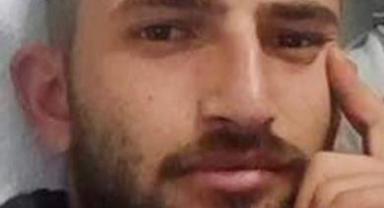 Çalışmak için gittiği Kocaeli’nde patlamada hayatını kaybetti