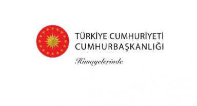 Cumhurbaşkanımız EXPO 2023’ü himayesine aldı..