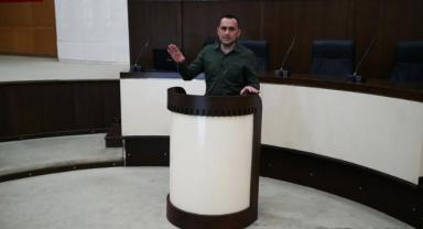 Hizmet kalitesinin artırılması ve personelin donanım kazanması noktasında eğitimler devam ediyor