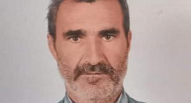 Kayıp olarak aranıyordu kayalıklarda cesedi bulundu