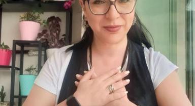 Mutlu Evlilik İçin “Şiddetsiz Sevgi Dili”