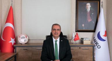 Türk Milletinin destansı zaferinin 101'inci yıl dönümünü kutlamanın gururunu yaşıyoruz.