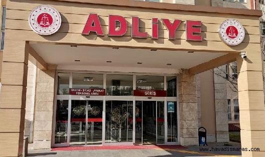 65 kişi yakalandı..