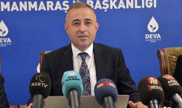 Doğrular can yaksa da konuşacağım..