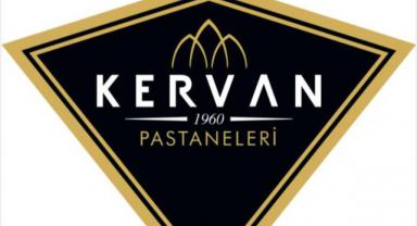 Ezgi Apartmanı ile ilgili çifte standart uygulanıyor..