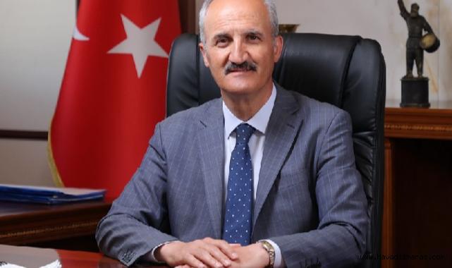 Mevlid Kandili manevi dünyamızı aydınlatan en güzel günlerdendir..