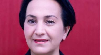 Ücretsiz öğün talebimizi haykırıyoruz...