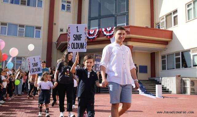 Yaşasın Cumhuriyet diye haykıracağız.