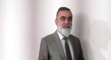 2023-2024 dönemi zeytin hasadı başlıyor..