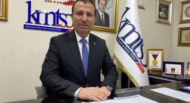 Cumhuriyet’imizin 100. yılında, yüzyılın projeleriyle çalışmalarımızı sürdüreceğiz..