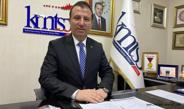 Cumhuriyet’imizin 100. yılında, yüzyılın projeleriyle çalışmalarımızı sürdüreceğiz..