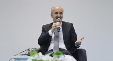 Gençlerin yeni Gözdesi Dulkadiroğlu Gençlik Merkezi..
