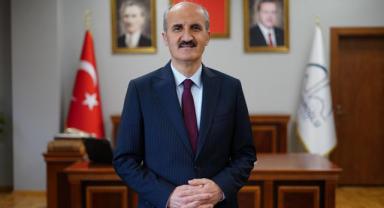 İlk Kurşunla Milli Mücadelenin Fitili Ateşlendi..