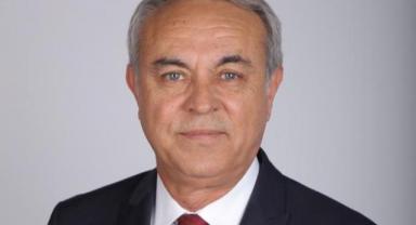 Mesut Dedeoğlu'ndan 100. Yıl Mesajı..