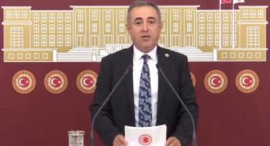 Vekil Karatutlu; “ Deprem Bölgesinde Ruh Sağlığı Hizmetleri Artırılmalı..