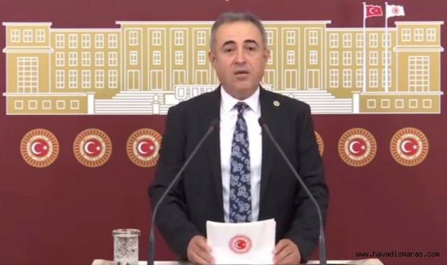 Vekil Karatutlu; “ Deprem Bölgesinde Ruh Sağlığı Hizmetleri Artırılmalı..