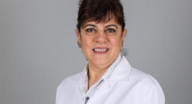 Vücudun Temel Kemik Yapısındaki Gizli Tehlike Osteopozroz’dur..