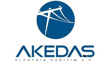 AKEDAŞ Elektrik Dağıtım A.Ş.’den Abonelik Süreçleri İle İlgili Açıklama..