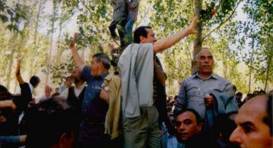 Başkan Mahçiçek; Cumhurbaşkanımızın liderliğinde kesintisiz 21 yıldır aşkla hizmet ediyoruz..