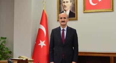 Bir ülkenin geleceği, iyi eğitim veren öğretmenlerinin elindedir..