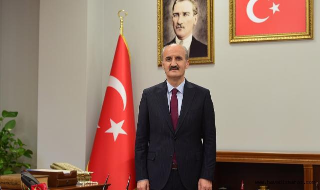 Bir ülkenin geleceği, iyi eğitim veren öğretmenlerinin elindedir..