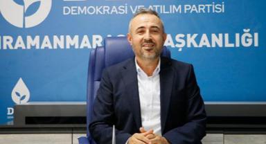 İrfan Karatutlu, Orta Hasarlı Binaların akibetini sordu..