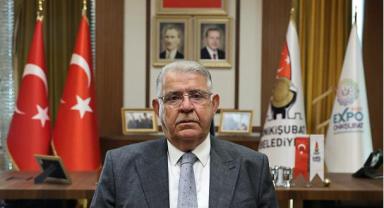 İstikbalimizin Mimarı Öğretmenlerimize şükranlarımı sunuyorum...