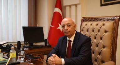 İstiklal Üniversitesi Türk Dünyası Dijital Vatandaşlık Projesi’ne Katıldı..