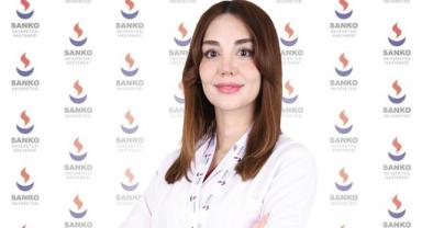 Mevsim Geçişleri Bizi Nasıl Etkiler?