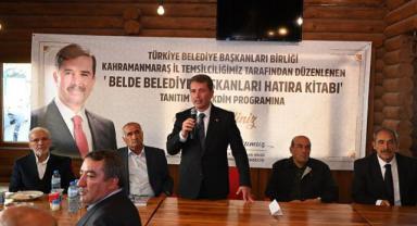 Osman Okumuş=VEFA
