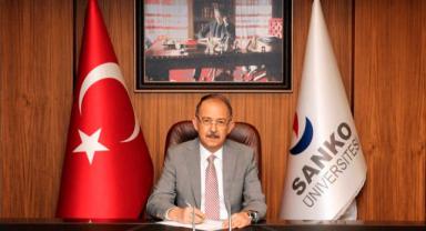 Antepliler büyük bir kahramanlık destanı yazmıştır..