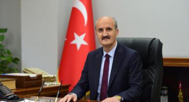 . Engelli vatandaşlarımız toplumumuzun kıymetli birer parçasıdır...