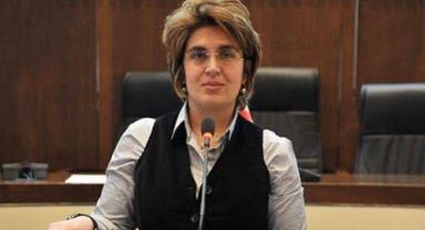 Kadınlar daha çok söz sahibi olmalı..