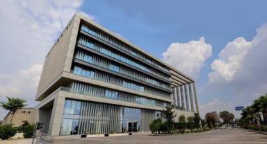 KİPAŞ Holding, 9 Şirketle Anadolu 500’de zirvede..