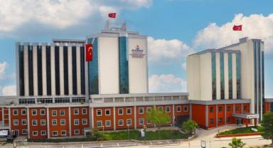 Vertigo Çözümsüz değil..