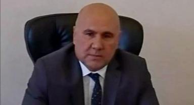 Ekinözü'nde CHP'nin adayı Harun Vicdan oldu..