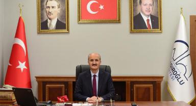 Gazetecilik mesleği, özünde bir çok zorluğu da barındırmaktadır..