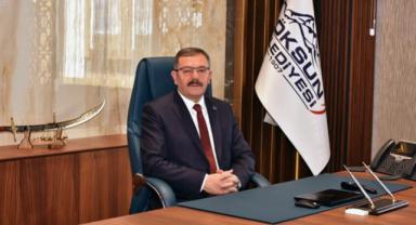 Gazetecilik zor şartlarda aralıksız yapılan bir meslektir..
