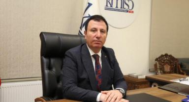 Asrın Felaketinde, Asrın Birlikteliğini Gösterdik..